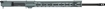 Picture of CMMG Endeavor 22 ARC 20" 28B3D0CCG