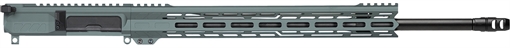 Picture of CMMG Endeavor 22 ARC 20" 28B3D0CCG
