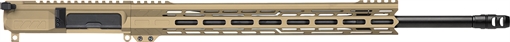 Picture of CMMG Endeavor 22 ARC 20" 28B3D0CCT