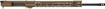 Picture of CMMG Endeavor 22 ARC 20" 28B3D0CMB