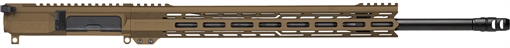 Picture of CMMG Endeavor 22 ARC 20" 28B3D0CMB