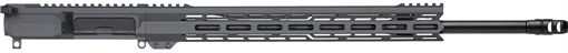 Picture of CMMG Endeavor 22 ARC 20" 28B3D0CSG