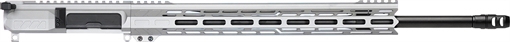 Picture of CMMG Endeavor 22 ARC 20" 28B3D0CTI