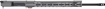 Picture of CMMG Endeavor 22 ARC 20" 28B3D0CTNG