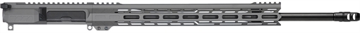 Picture of CMMG Endeavor 22 ARC 20" 28B3D0CTNG