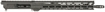 Picture of CMMG Dissent 22 ARC 16.10" 28B940CAB