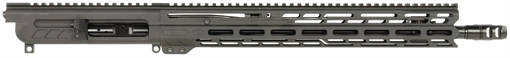 Picture of CMMG Dissent 22 ARC 16.10" 28B940CAB