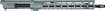 Picture of CMMG Dissent 22 ARC 16.10" 28B940CCG