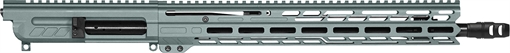 Picture of CMMG Dissent 22 ARC 16.10" 28B940CCG