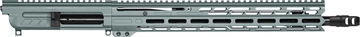 Picture of CMMG Dissent 22 ARC 16.10" 28B940CCG
