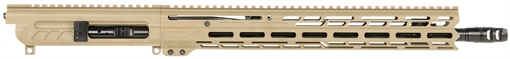 Picture of CMMG Dissent 22 ARC 16.10" 6061-T6 Aluminum 28B940CCT