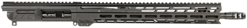 Picture of CMMG Dissent 22 ARC 16.10" 28B940CHCA