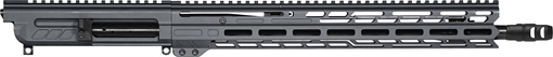 Picture of CMMG Dissent 22 ARC 16.10" 6061-T6 Aluminum 28B940CSG