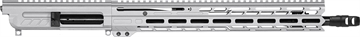 Picture of CMMG Dissent 22 ARC 16.10" 6061-T6 Aluminum 28B940CTI