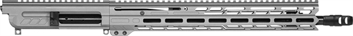 Picture of CMMG Dissent 22 ARC 16.10" 6061-T6 Aluminum 28B940CTNG