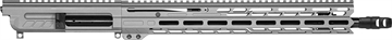 Picture of CMMG Dissent 22 ARC 16.10" 6061-T6 Aluminum 28B940CTNG