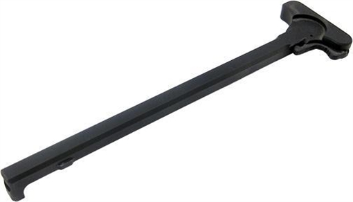Picture of CMMG .308 Charging Handle Assembly 38BA5CD