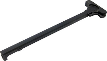Picture of CMMG .308 Charging Handle Assembly 38BA5CD