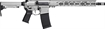 Picture of CMMG RESOLUTE MK4 300BO 14.5 TINM 30A240ATI