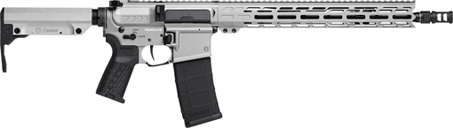 Picture of CMMG RESOLUTE MK4 300BO 14.5 TINM 30A240ATI