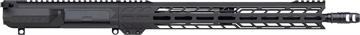 Picture of CMMG Banshee MK3 8.6Blackout 16.10" Black Armor Cerakote Receiver for AR-Platform 33BFA0C-AB