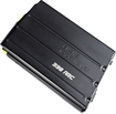 Picture of CMMG Rifle Magazine, 338 ARC, 10 Rounds, Fits CMMG MK4/AR15, Black 34AFC6B