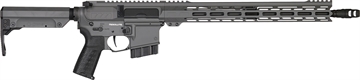 Picture of CMMG RESOLUTE MK4 350L 16.1 TUNG 35A2C0ATNG