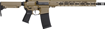 Picture of CMMG RESOLUTE MKG 5.56 14.5 COY 55A060BCT