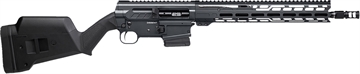 Picture of CMMG 55A080B-SG DISSENT BR4 556 14.5 P&W SNPGRY 55A080BSG