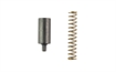 Picture of CMMG Buffer Retainer Parts Kit, Fits AR-15, Black/Silver 55AFFDC