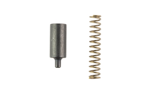 Picture of CMMG Buffer Retainer Parts Kit, Fits AR-15, Black/Silver 55AFFDC