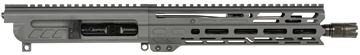Picture of CMMG Dissent 5.56x45mm 10.50" 7075-T6 Aluminum 9.60" M-LOK Handguard 55B8D86-SG