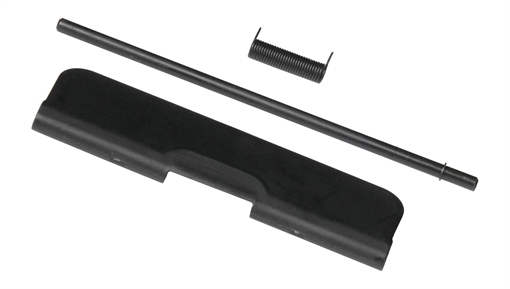Picture of CMMG ZEROED POLYMER EJECTION PORT COVER KIT AR-15 55BA6C8