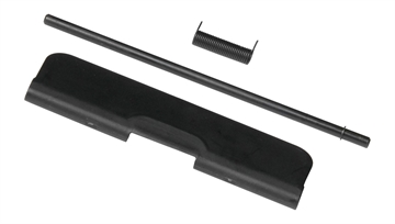 Picture of CMMG ZEROED POLYMER EJECTION PORT COVER KIT AR-15 55BA6C8