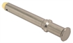 Picture of CMMG Buffer Assembly Stainless Steel AR15 55CA9A7