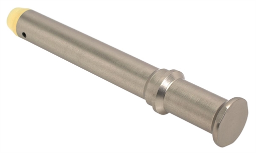 Picture of CMMG Buffer Assembly Stainless Steel AR15 55CA9A7