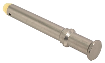 Picture of CMMG Buffer Assembly Stainless Steel AR15 55CA9A7