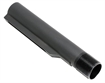 Picture of CMMG Receiver Extension MK4 Black Steel AR Platform 55CA9D7