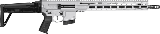 Picture of CMMG RIT6ARC Dissent 60AA90CTI