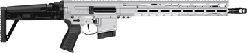 Picture of CMMG RIT6ARC Dissent 60AA90CTI