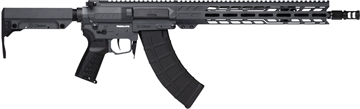 Picture of CMMG RESOLUTE MK47 762X39 14.3 SNGRY 76AED0ASG