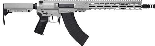 Picture of CMMG RESOLUTE MK47 762X39 14.3 TUNG 76AED0ATNG