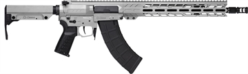 Picture of CMMG RESOLUTE MK47 762X39 14.3 TUNG 76AED0ATNG