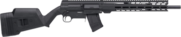 Picture of CMMG DISSENT 7.62X39 BR47 16.1 EMP/NT 86A940AAB