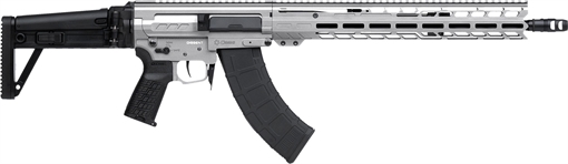Picture of CMMG 86AD60B-TI DISSENT MK47 762X39 16.1 TITANM 86AD60BTI