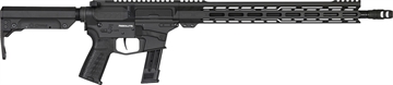Picture of CMMG RESOLUTE MK17 9MM 16.1 ARBLK 92A530FAB