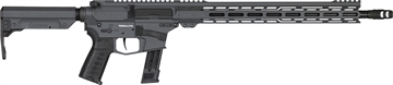 Picture of CMMG RESOLUTE MK17 9MM 16.1 SNGRY 92A530FSG