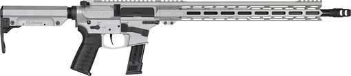 Picture of CMMG RESOLUTE MK17 9MM 16.1 TINM 92A530FTI