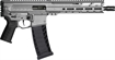 Picture of CMMG HGT9MM Dissent 94A8041TNG