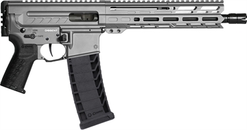 Picture of CMMG HGT9MM Dissent 94A8041TNG